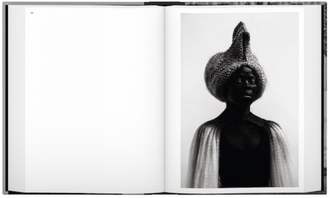 Zanele Muholi: Somnyama Ngonyama, Hail the Dark Lioness thumbnail 3