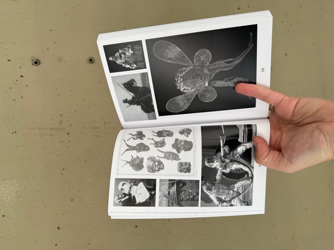 Tim Coghlan - 930 Vol 02 [Two Book + Poster Set] - Printed Matter