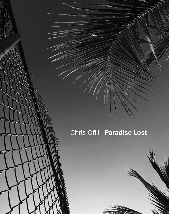 Paradise Lost