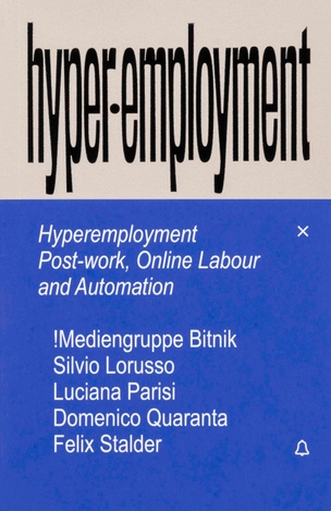 Hyperemployment