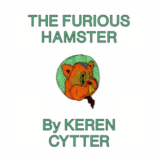 The Furious Hamster