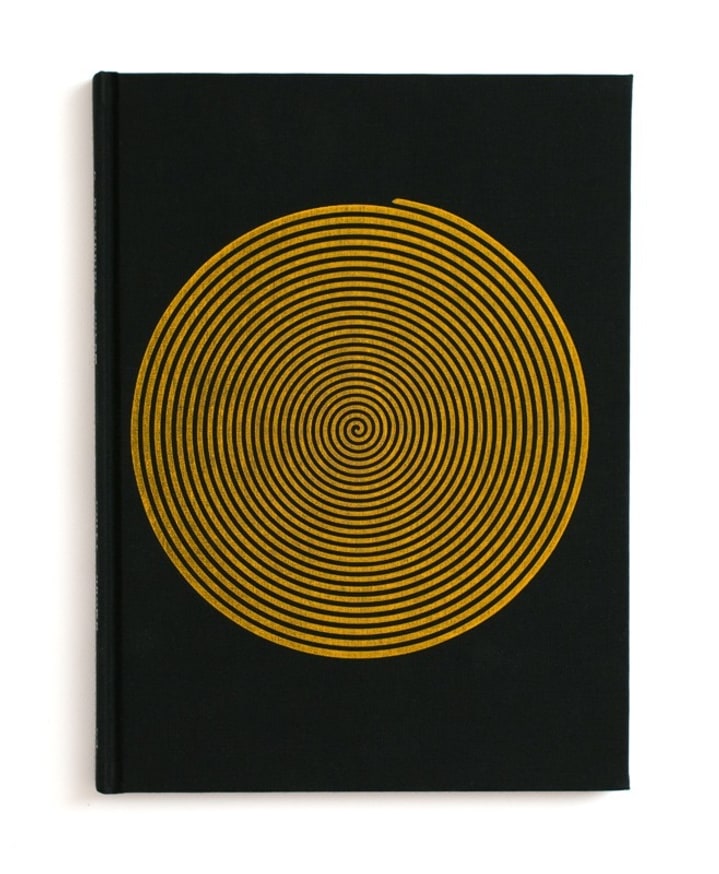 Coley Brown / A Recurring Dream 【公式通販】