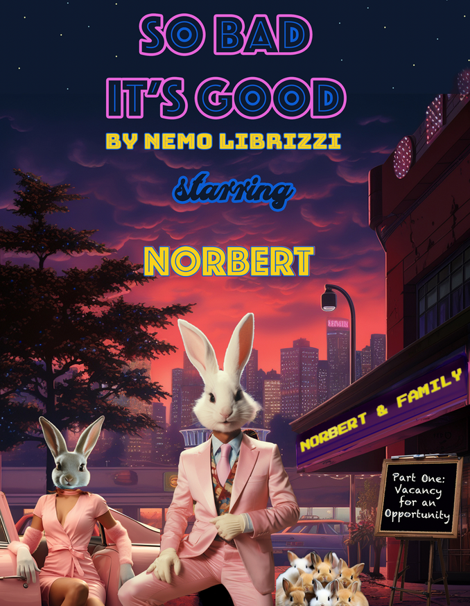 nemo-librizzi-so-bad-it-s-good-printed-matter