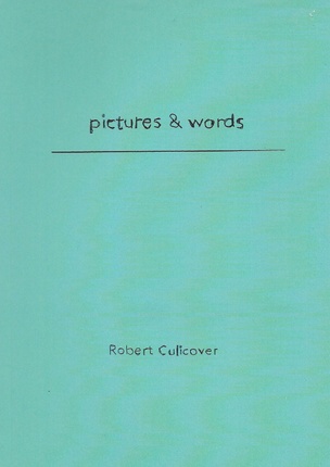 Pictures & Words