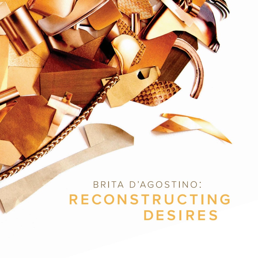 Reconstructing Desires