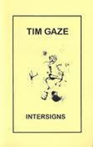 Intersigns