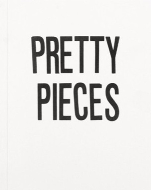 Pretty Pieces