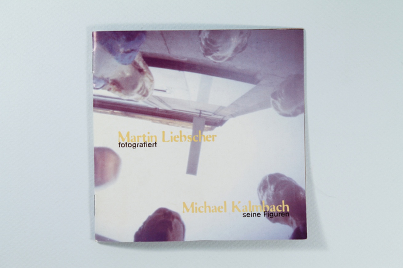 Martin Leibscher Fotografiert Michael Kalmbach Seine Figuren thumbnail 8