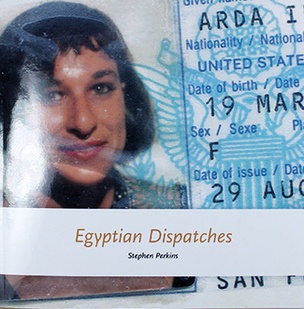 Egyptian Dispatches