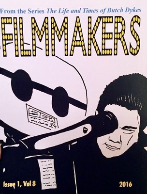 Filmmakers