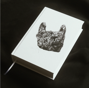 Snakes Have Bones [EVENT PREORDER]