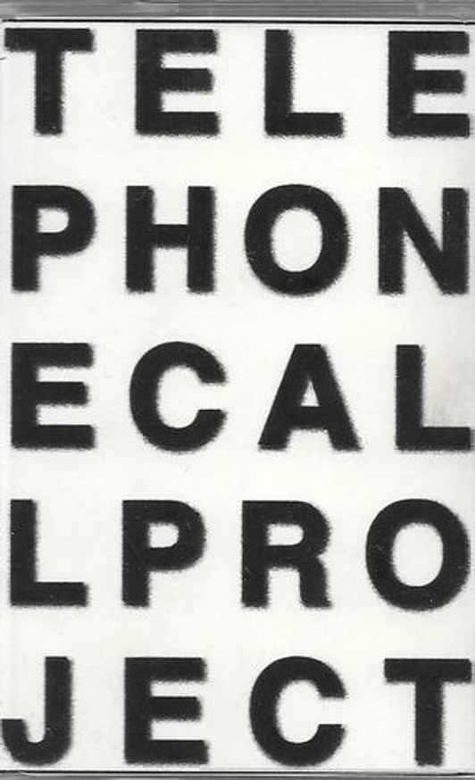 Telephone Call Project