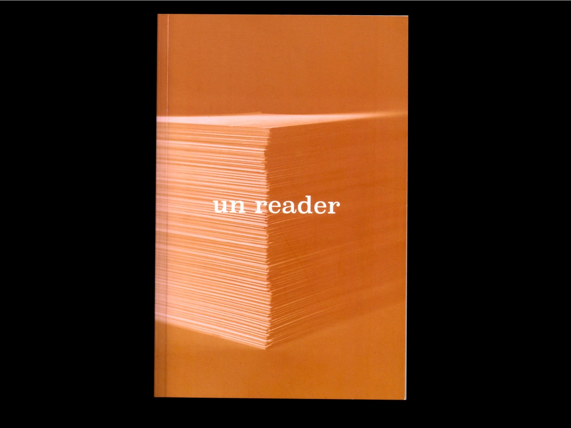 Un reader