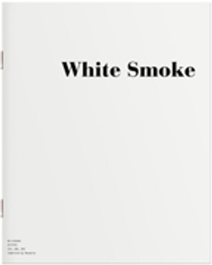 White Smoke