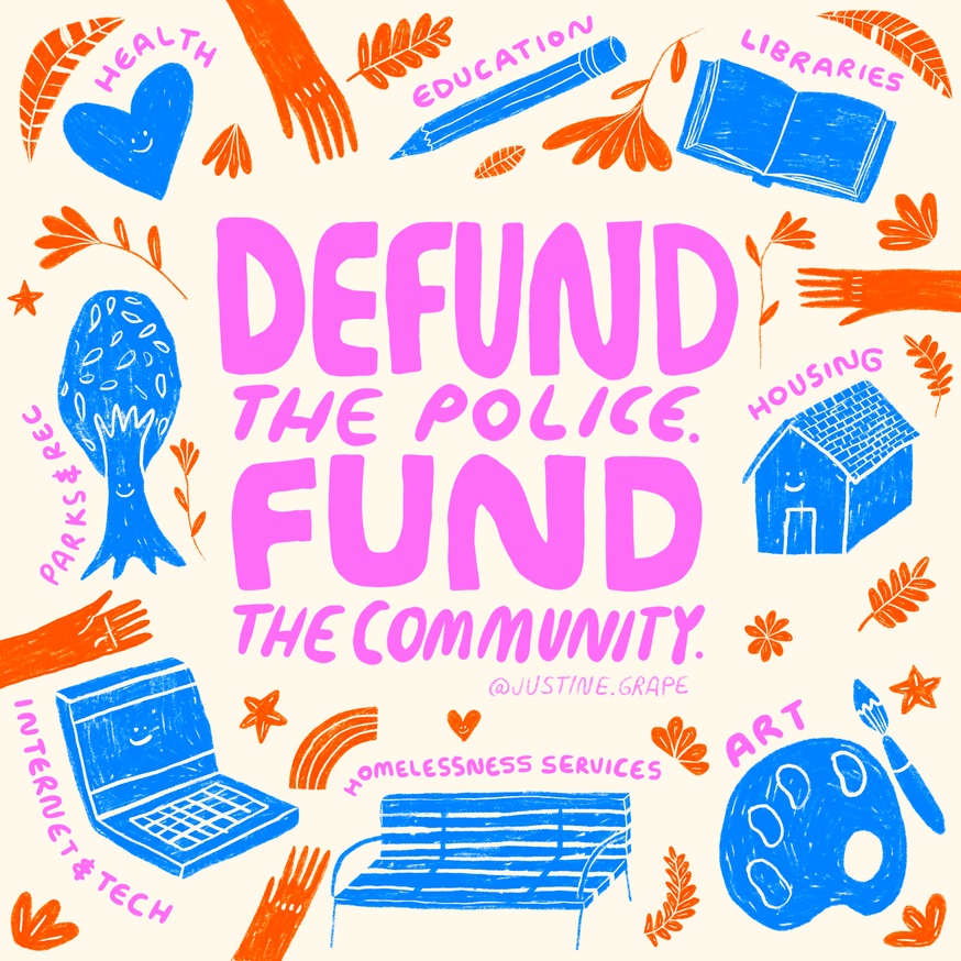 DEFUND