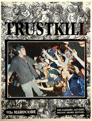 アート・デザイン・音楽 COUNTERFUTURE RAIDED ben ditto Counterfuture - Raided - Printed Matter