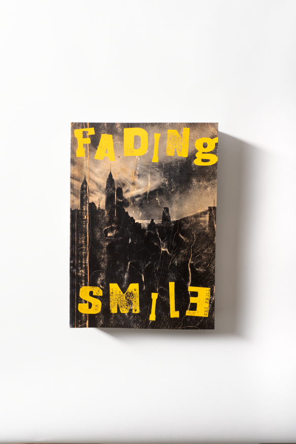 Fading Smile