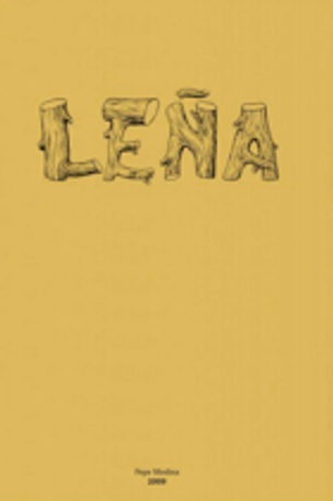 Leña