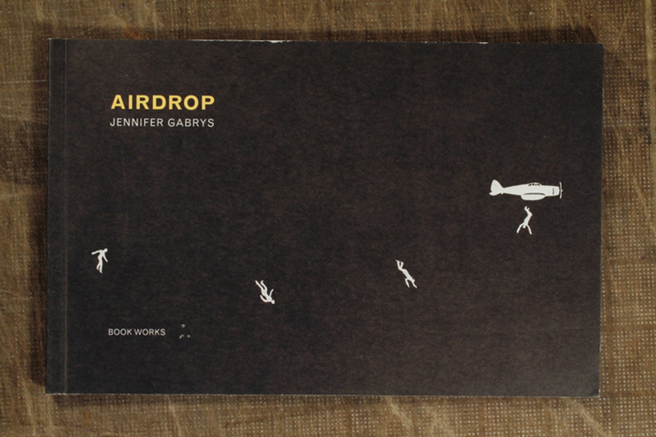 Airdrop thumbnail 2