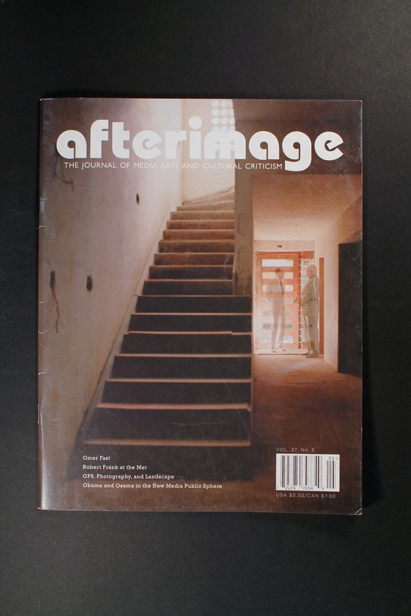 Afterimage thumbnail 3