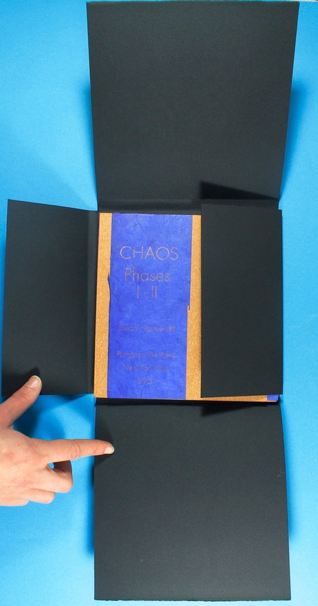 Box of Chaos thumbnail 2