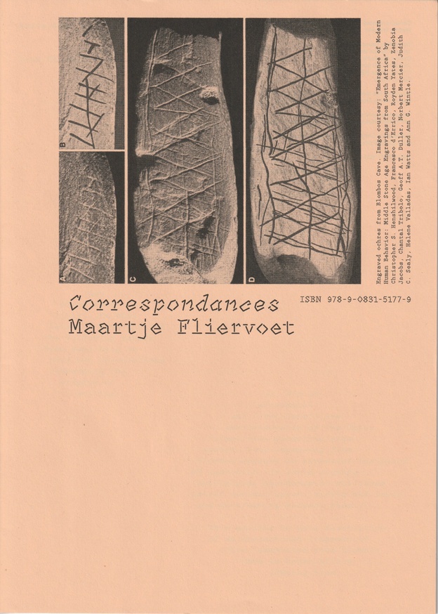 Correspondances thumbnail 4