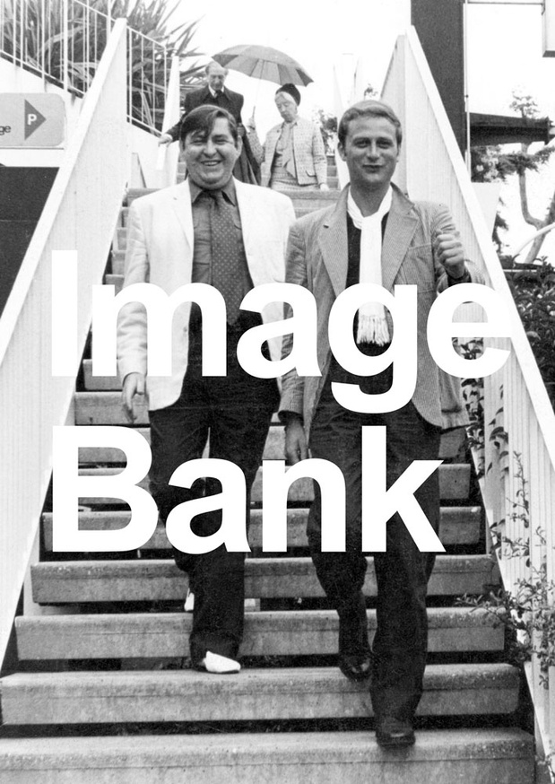 Image Bank