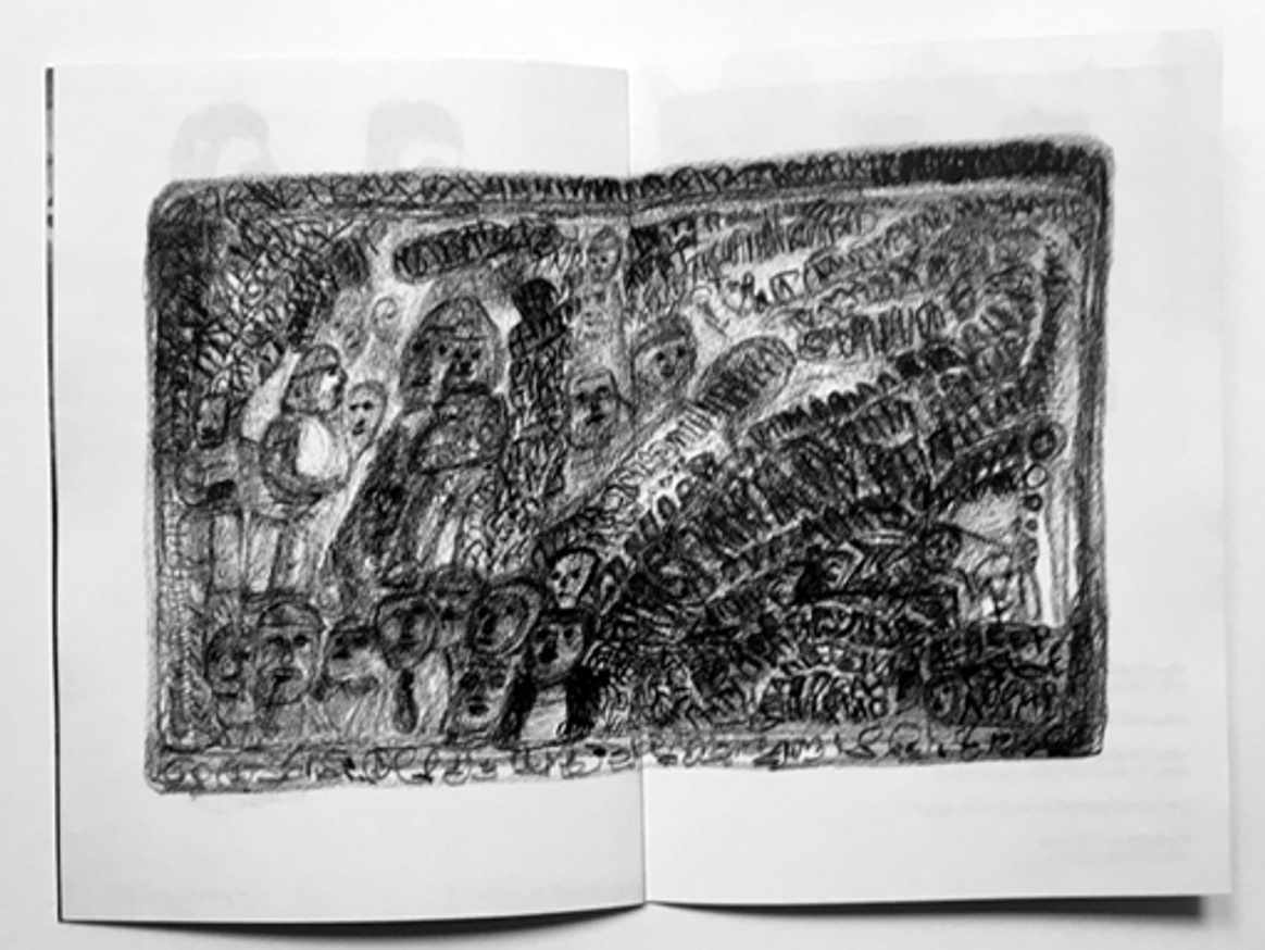 Selected Works from 1950 – 1970 thumbnail 4