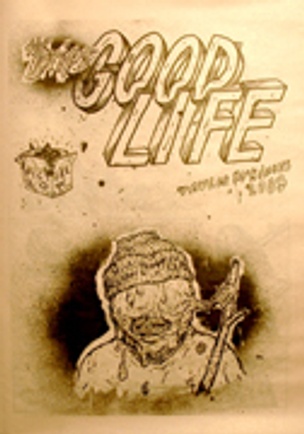 Good Life