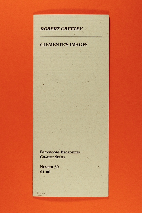 Clemente's Images