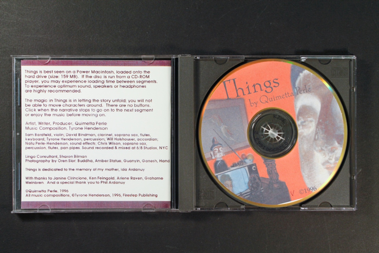 Things thumbnail 2