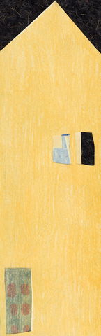 Un-Expressionism　Germano Celant Germano Celant - Book As Artwork 1960/1972 - Printed Matter