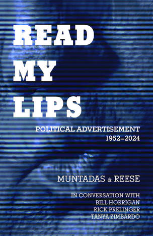 Read My Lips