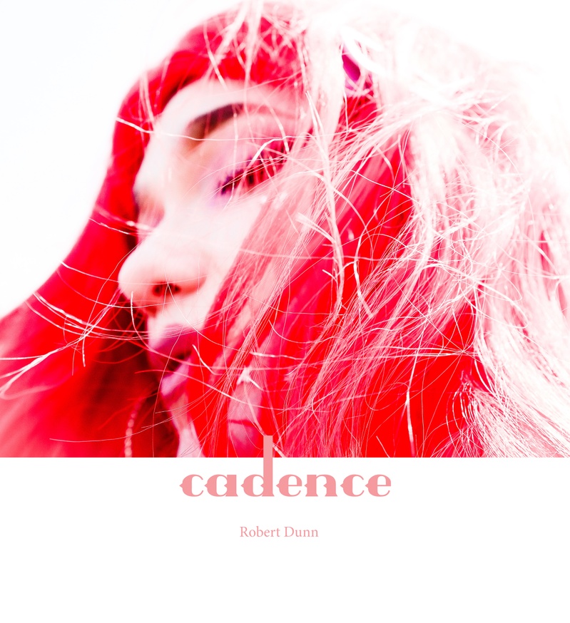 Cadence