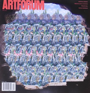 Artforum