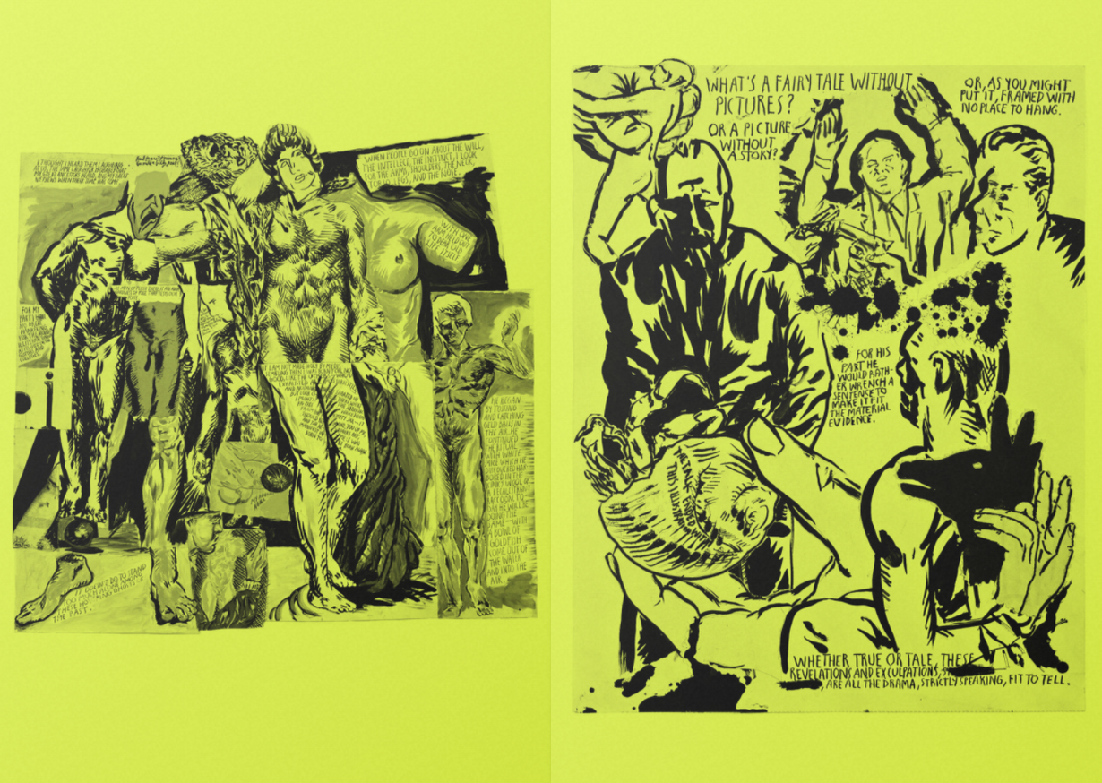 Selected Works From 1982 to 2011  thumbnail 3