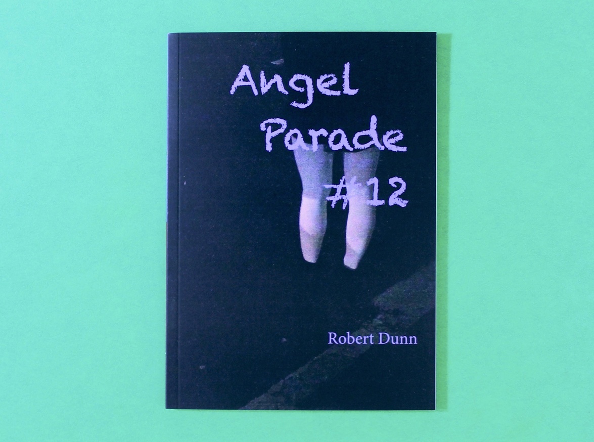Angel Parade thumbnail 3