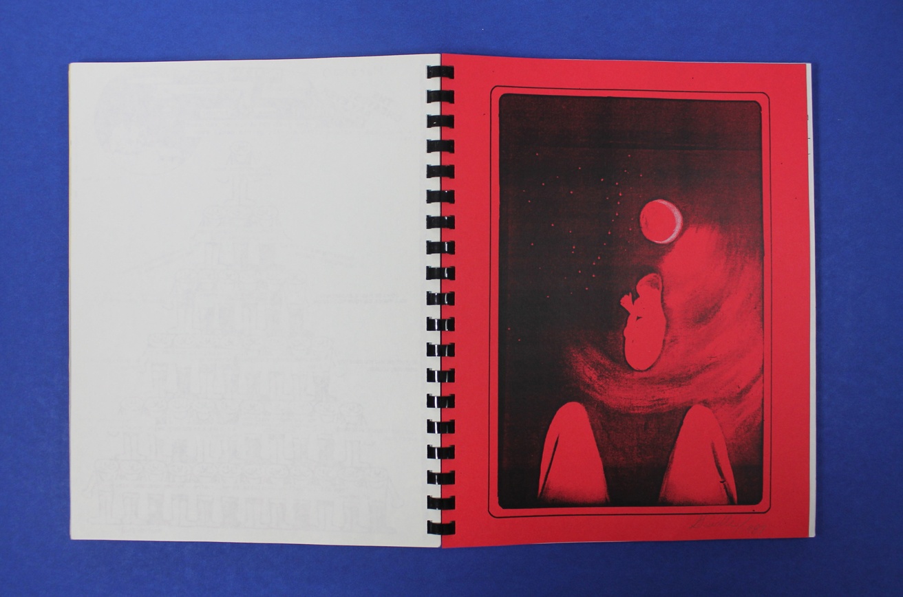 Full Moon thumbnail 6