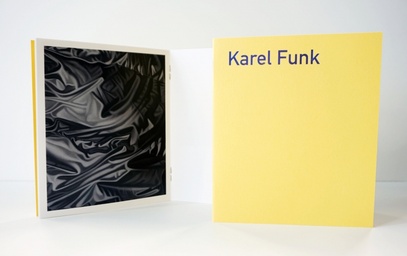 Karel Funk