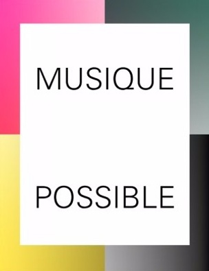 Musique Possible