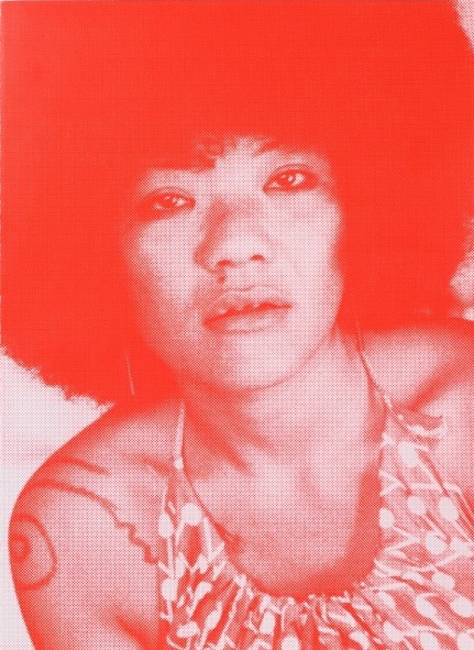 Nan Goldin - The Ballad of Sexual Dependency - Printed Matter Nan Goldin - The Ballad of Sexual Dependency - Printed Matter
