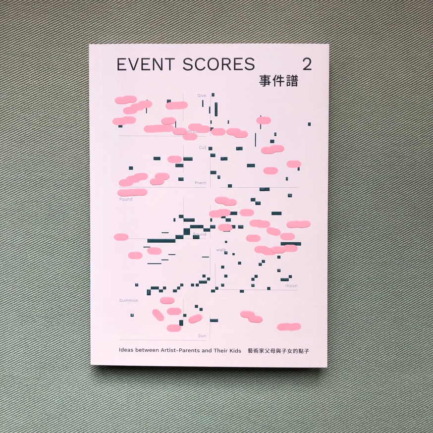 Event Scores 2