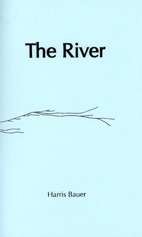 The River