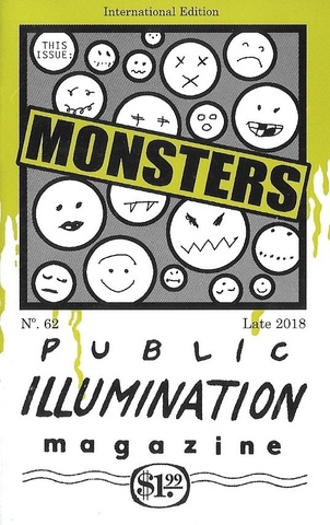 Public Illumination