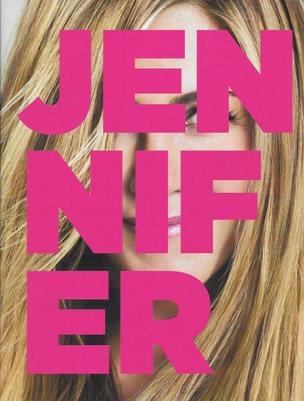 JENNIFER