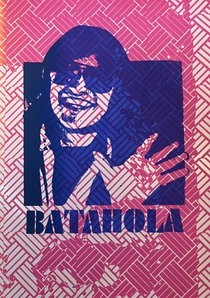 Batahola