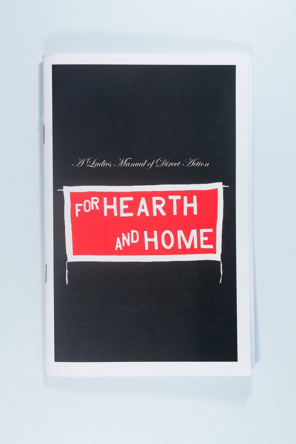Hearth and Home