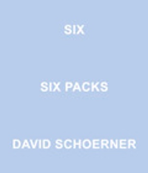 Six Six Packs