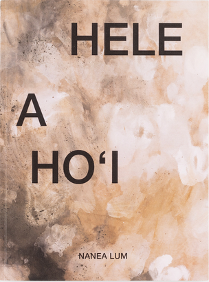 Hele a Hoʻi