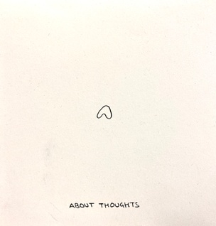 About Thoughts